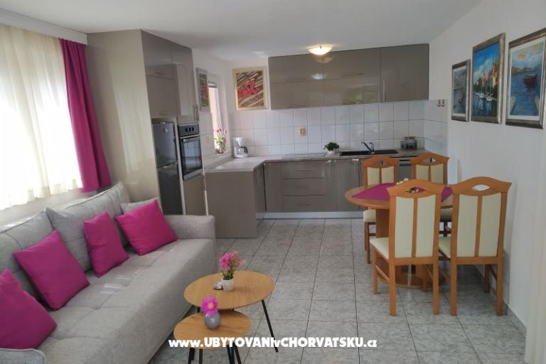 Case vacanza Milenka – foto 14