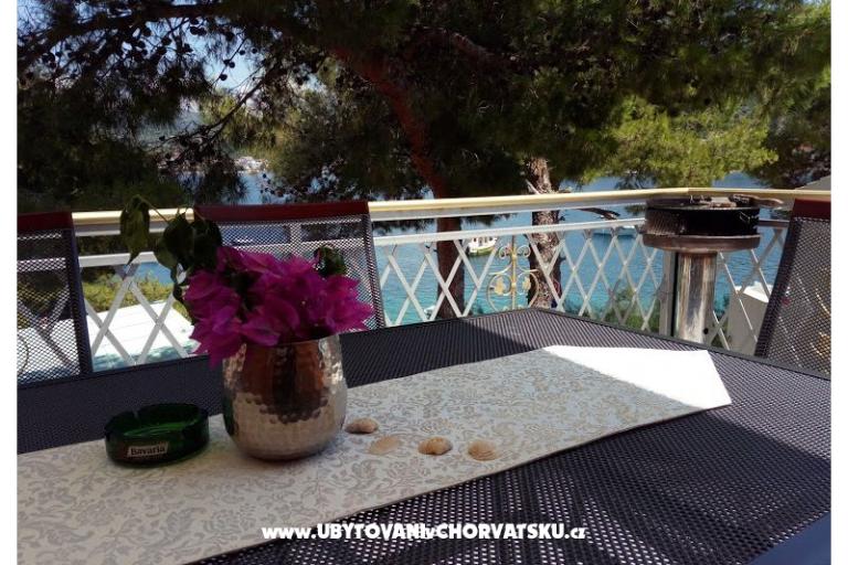 Case vacanza Milenka – foto 15