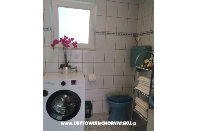 Case vacanza Milenka – foto 16