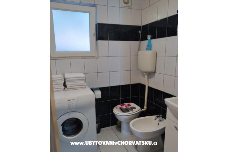 Case vacanza Milenka – foto 17