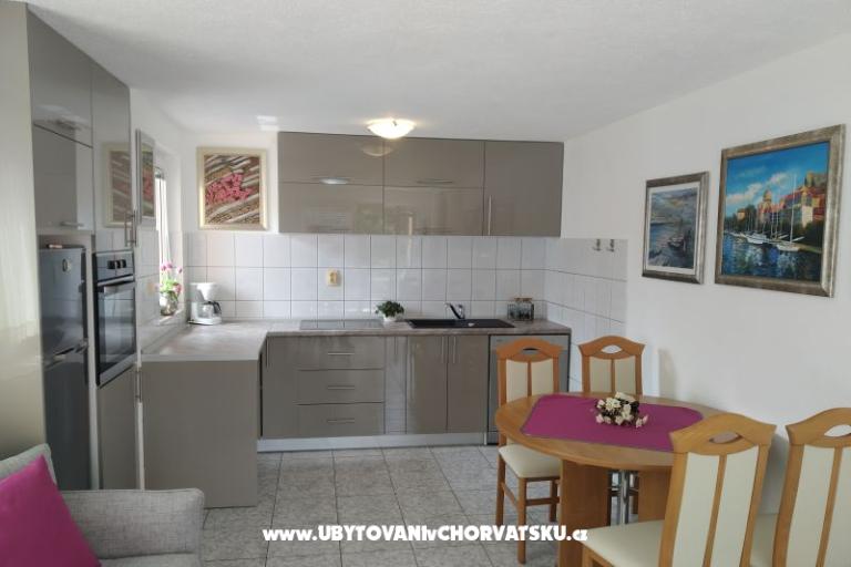 Case vacanza Milenka – foto 18