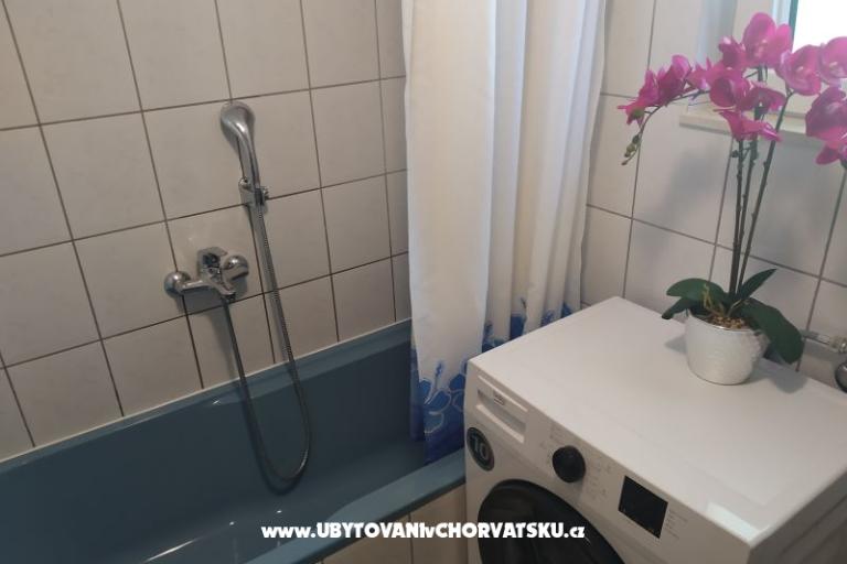 Case vacanza Milenka – foto 19