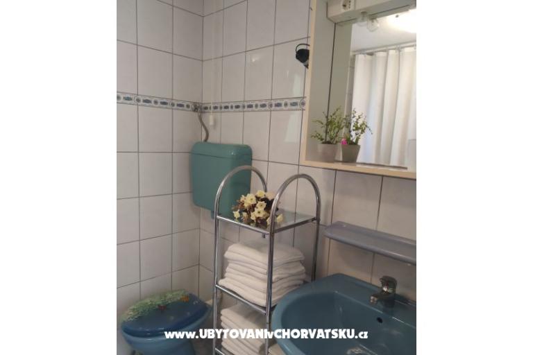 Case vacanza Milenka – foto 20