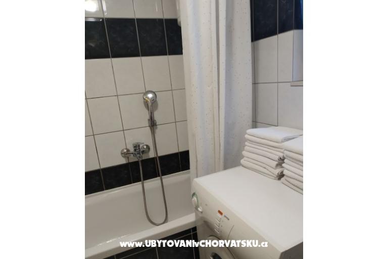 Case vacanza Milenka – foto 21