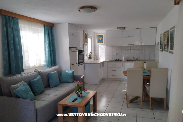 Case vacanza Milenka – foto 23