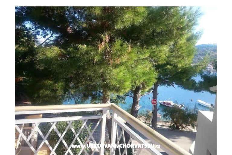 Case vacanza Milenka – foto 25