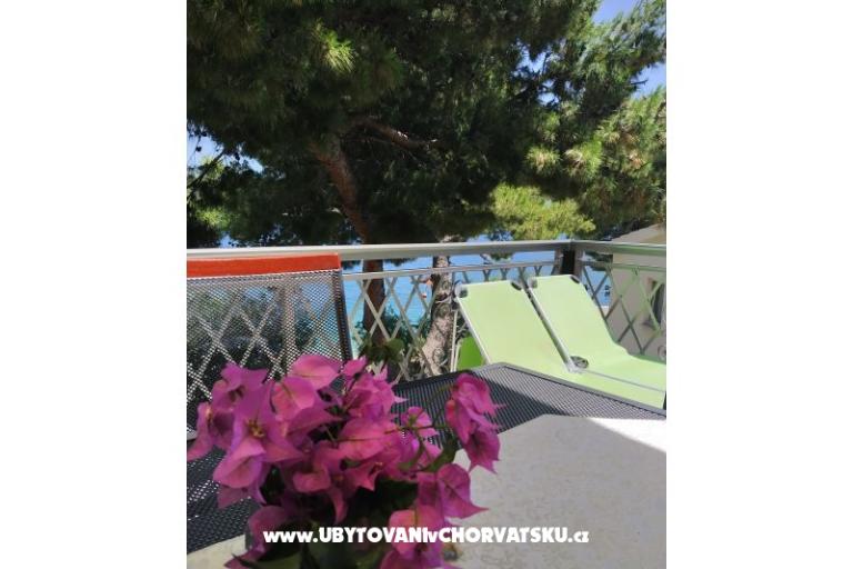 Case vacanza Milenka – foto 27