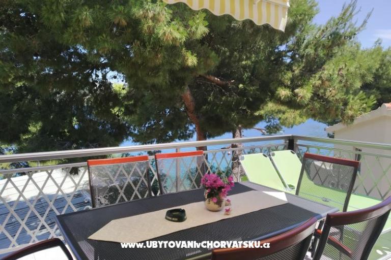 Case vacanza Milenka – foto 29