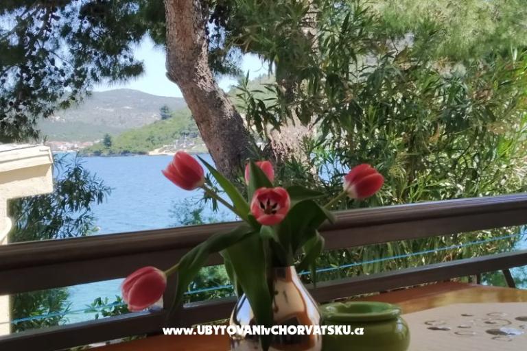 Case vacanza Milenka – foto 3