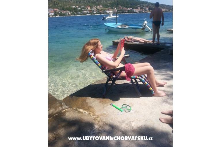 Case vacanza Milenka – foto 30
