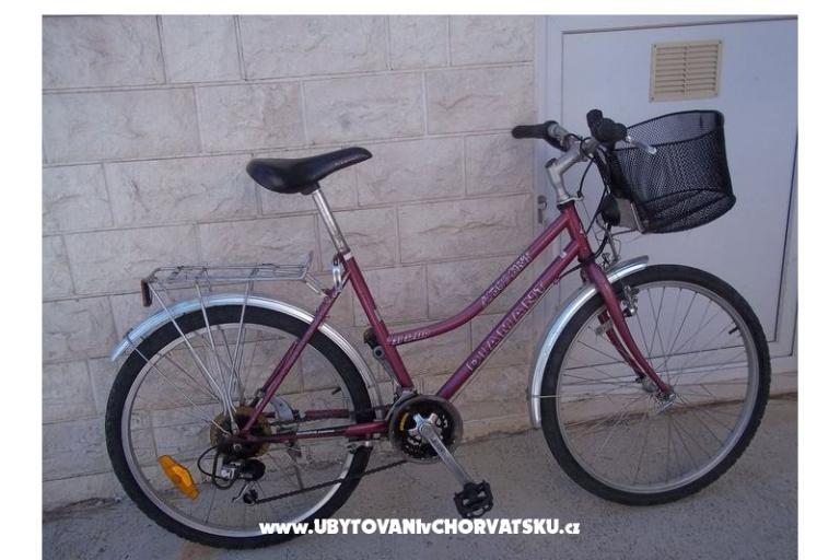 Case vacanza Milenka – foto 31