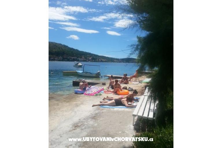 Case vacanza Milenka – foto 32