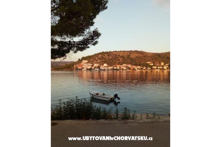 Case vacanza Milenka – foto 33