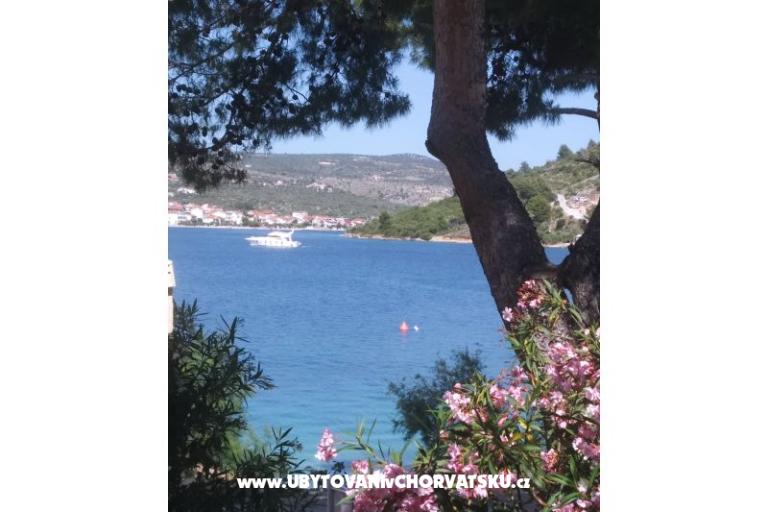 Case vacanza Milenka – foto 34