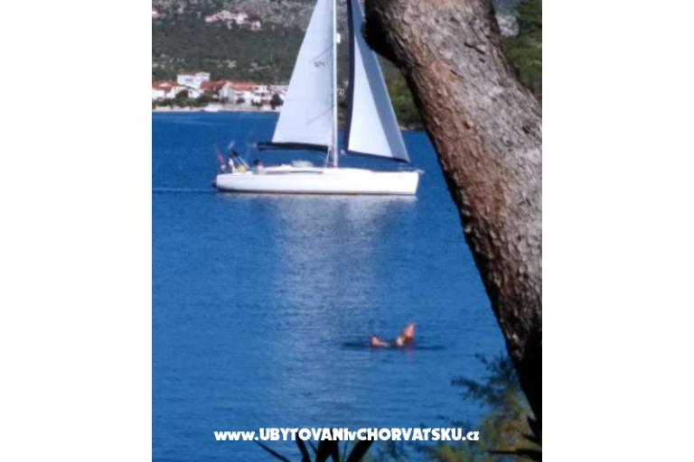 Case vacanza Milenka – foto 36