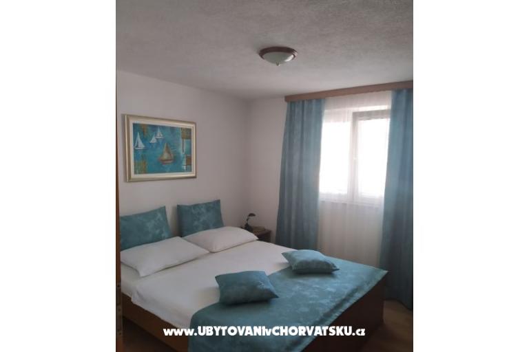 Case vacanza Milenka – foto 5