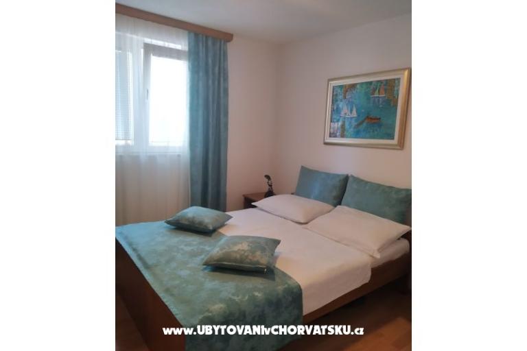 Case vacanza Milenka – foto 6