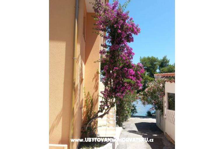 Case vacanza Milenka – foto 7