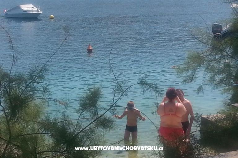 Case vacanza Milenka – foto 9