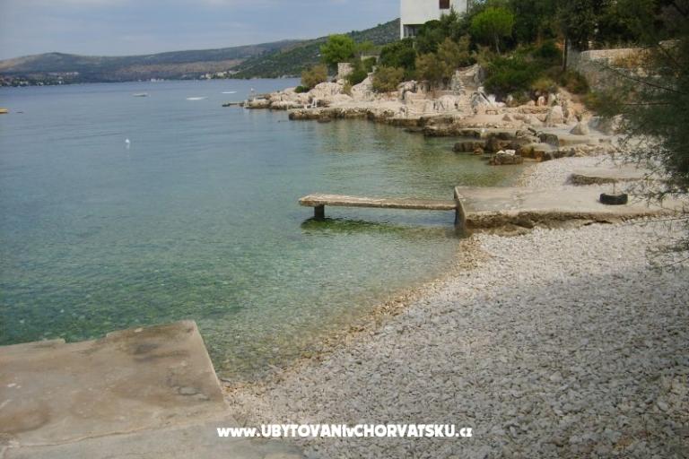 Appartamenti Mira Mark Ražanj Rogoznic – foto 14