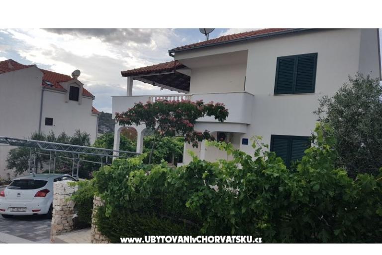 Picobello Kanica Appartamenti – foto 10