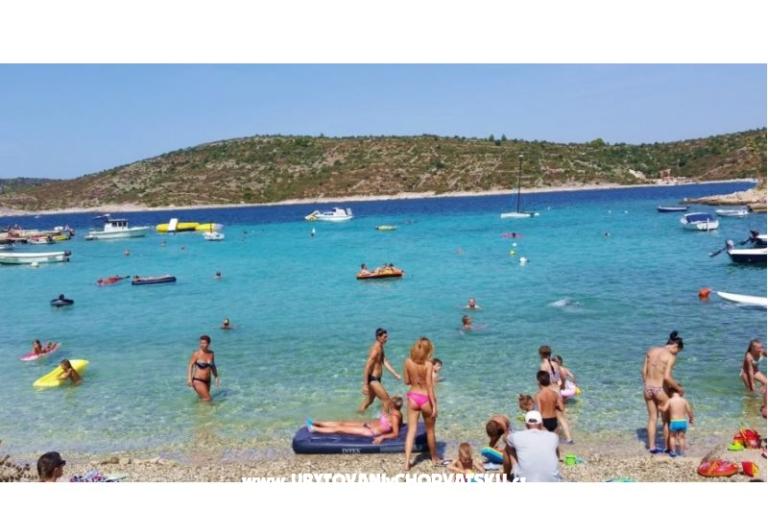 Picobello Kanica Appartamenti – foto 6