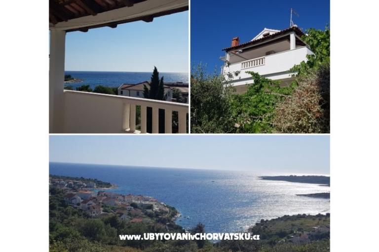 Picobello Kanica Appartamenti – foto 8
