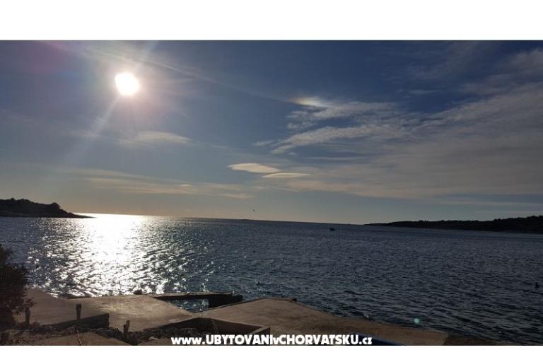 Picobello Kanica Appartamenti – foto 9