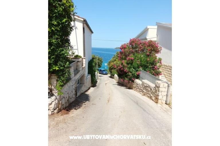 Appartamenti Rade – foto 10