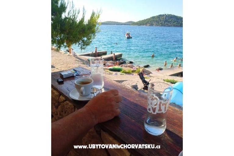 Appartamenti Rade – foto 11