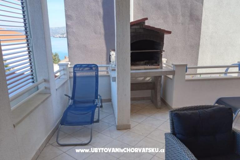 Appartamenti Rade – foto 12