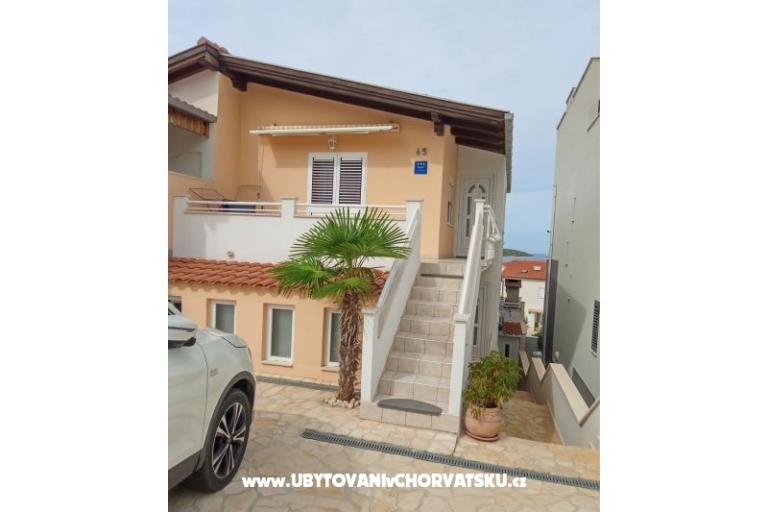 Appartamenti Rade – foto 13