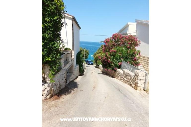 Appartamenti Rade – foto 15