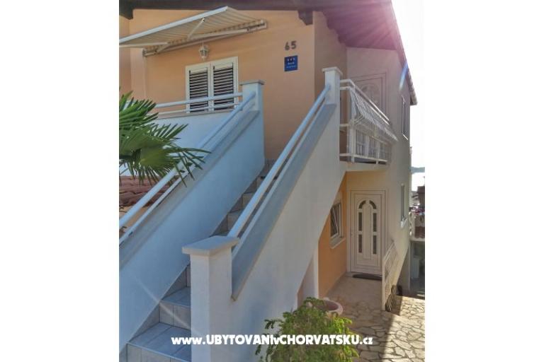Appartamenti Rade – foto 4