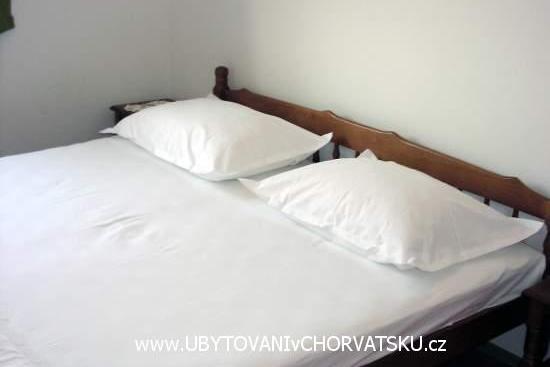 Appartamenti Drlje – foto 3