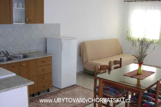 Appartamenti Drlje – foto 4