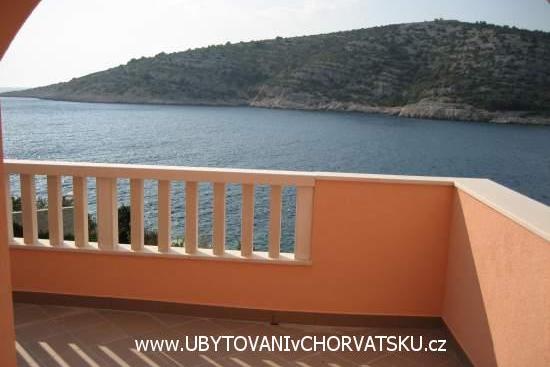 Appartamenti Drlje – foto 6