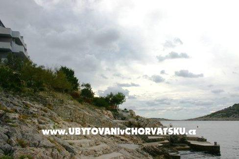 Appartamenti Drlje – foto 7