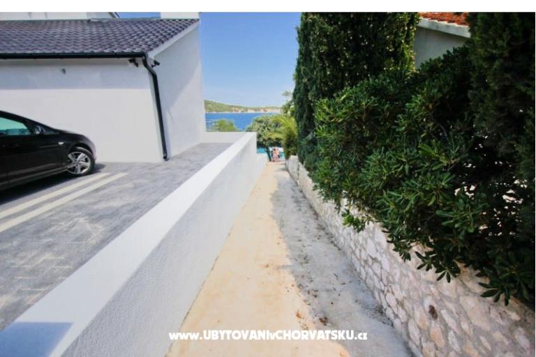 Appartamenti Skelin – foto 11