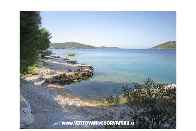Appartamenti Skelin – foto 12