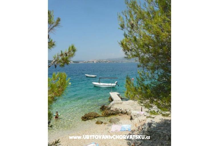 Appartamenti Skelin – foto 13