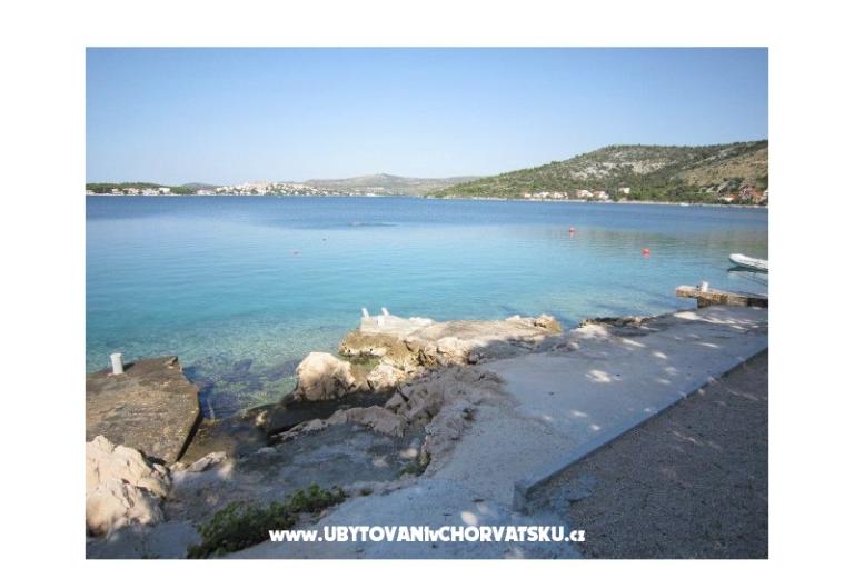 Appartamenti Skelin – foto 14
