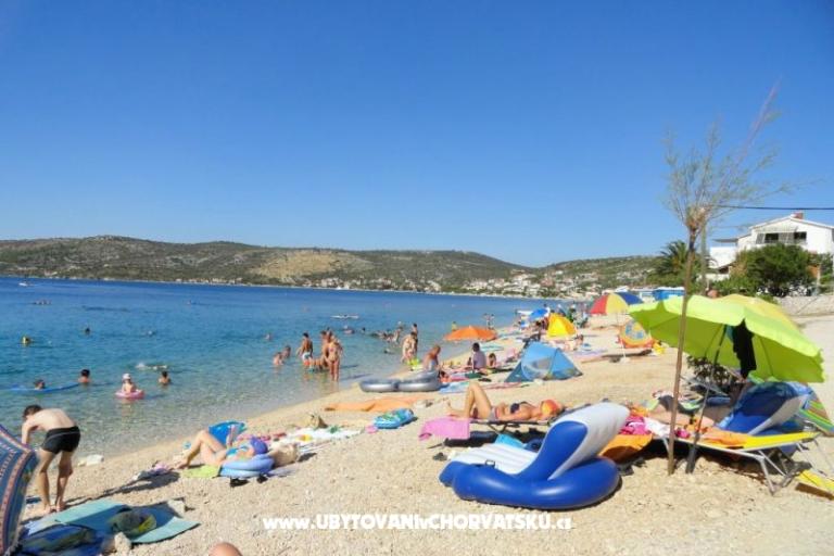 Appartamenti Skelin – foto 15