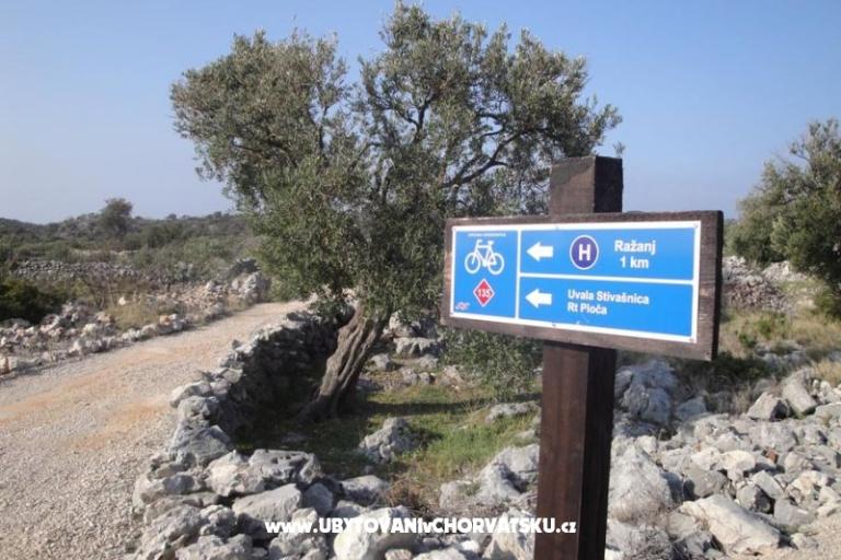 Appartamenti Skelin – foto 16