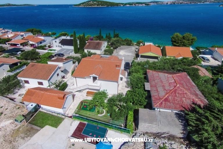 Appartamenti Skelin – foto 4