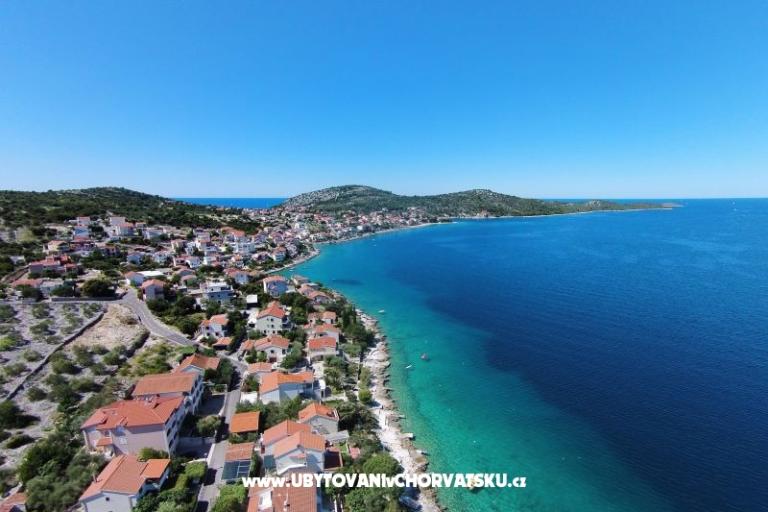 Appartamenti Skelin – foto 6