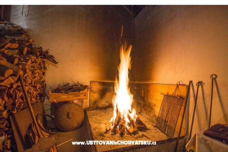 Appartamenti Skelin – foto 9
