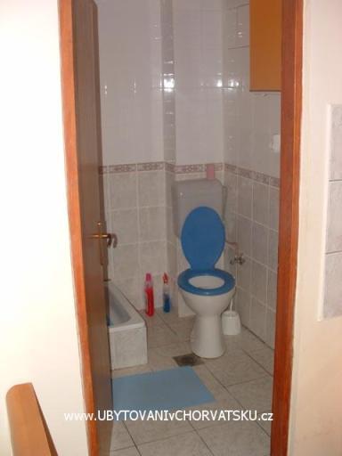 Appartamenti Tolic-Babic – foto 4
