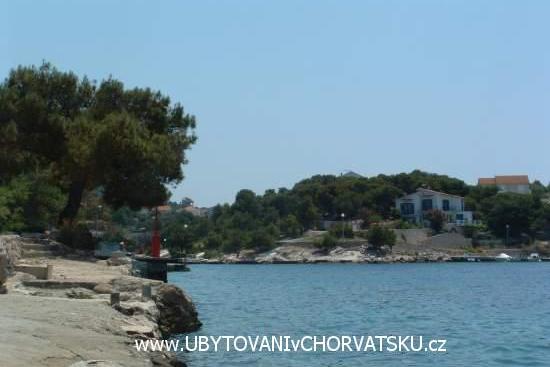 Appartamenti Tolic-Babic – foto 5