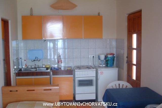 Appartamenti Tolic-Babic – foto 7